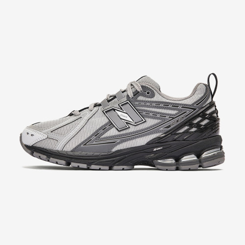 New Balance/NB正品1906R男女经典复古透气运动休闲鞋M1906RHA
