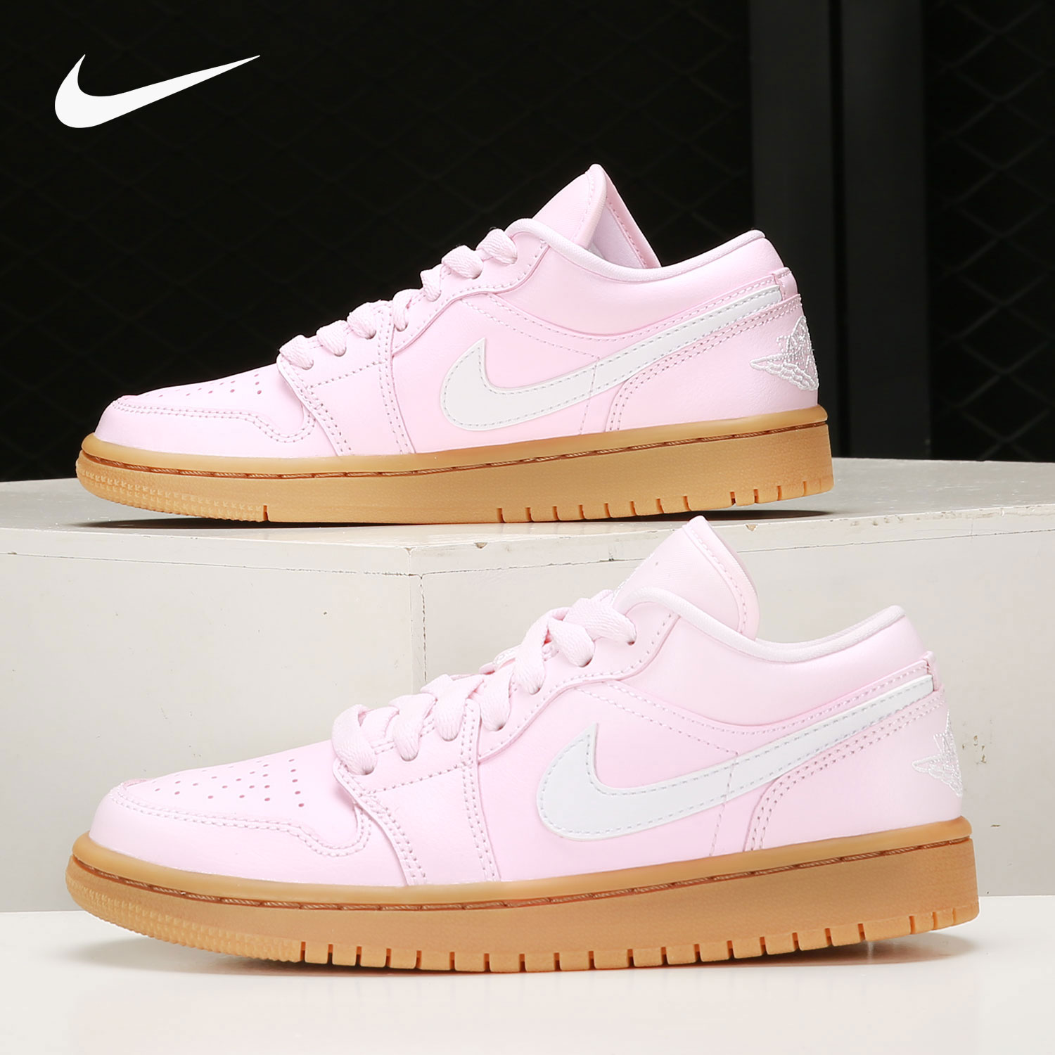 Nike/耐克正品女子运动鞋