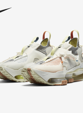 Nike/耐克正品Zoom Road Warrior ISPA 男士运动鞋CI0983-100