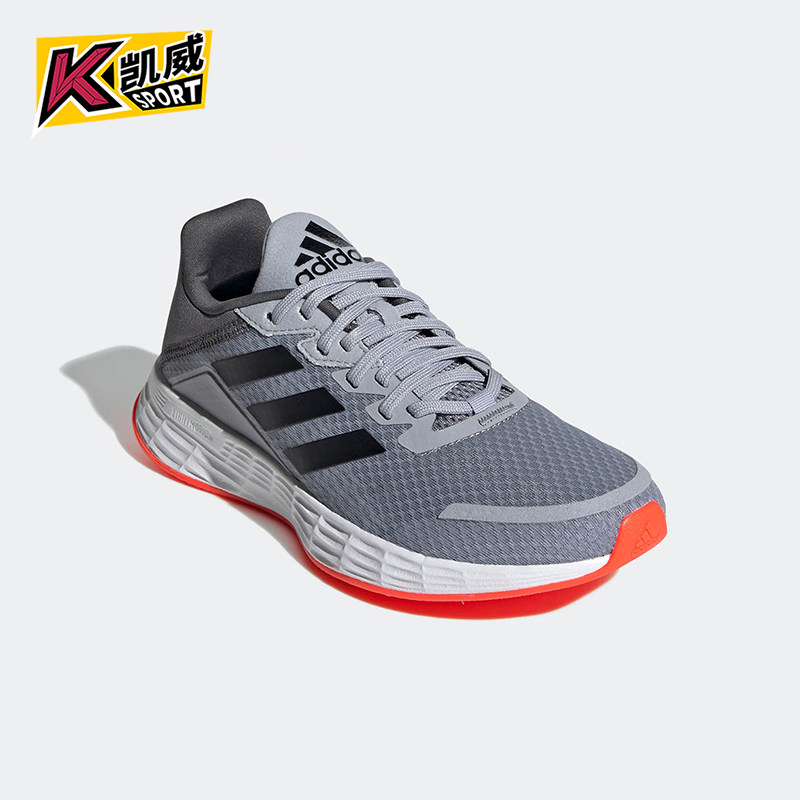 Adidas/阿迪达斯正品新款小童舒适透气低帮运动跑步鞋FY8891,童鞋/婴儿鞋/亲子鞋,运动鞋,淘宝优惠券,粉丝福利购,淘宝优惠卷