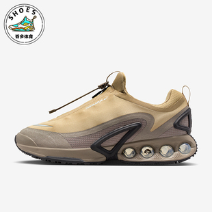 款 2025秋季 男士 运动气垫减震耐磨休闲鞋 200 Nike HQ8605 耐克正品