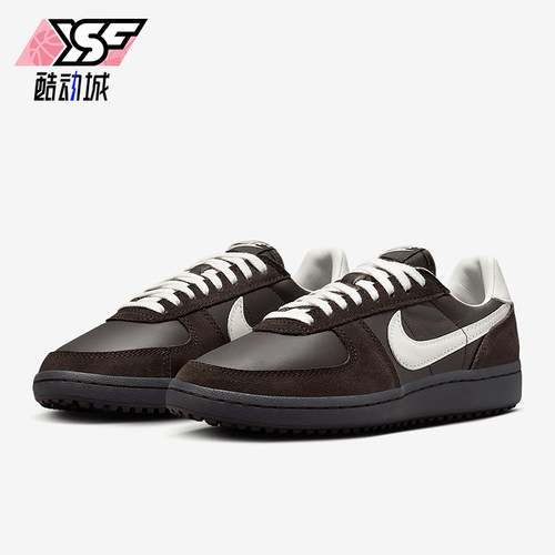 Nike/耐克正品春季新款男女经典休闲轻便低帮板鞋HV5130-220