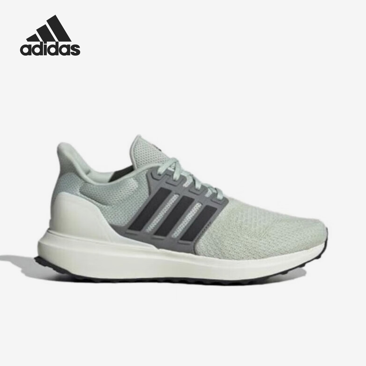 Adidas/阿迪达斯正品当季新款女士柔软透气轻便跑步鞋IF9040