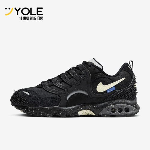 Nike/耐克男士缓震耐磨运动鞋
