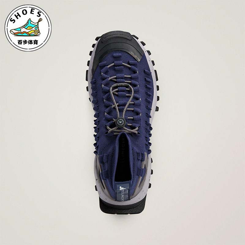 Adidas/阿迪达斯正品新款男女轻便透气耐磨中帮运动鞋JI2461