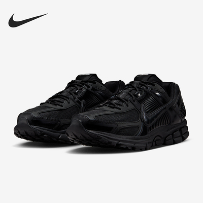 Nike/耐克正品ZomVomero5ZomVomero透气经典运动休闲鞋FZ3313-001