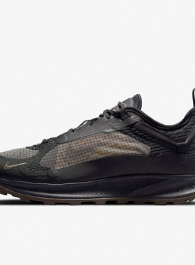 Nike/耐克正品Acg Air Nasu2 男女户外运动耐磨机能鞋 DC8296-002