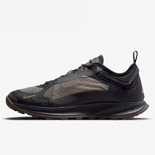Nike/耐克正品Acg Air Nasu2 男女户外运动耐磨机能鞋 DC8296-002