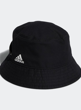 Adidas/阿迪达斯正品 MO BACKET 新款男女休闲训练运动帽子GN9062