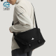 男女日常轻便经典 新款 休闲运动斜挎包KR2588 阿迪达斯正品 Adidas