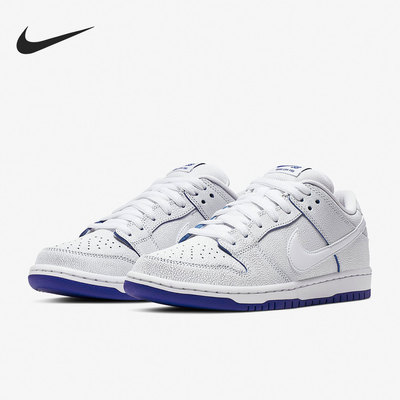 Nike/耐克正品休闲男女时尚潮流低帮轻便运动鞋 CJ6884-100