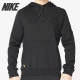 运动服休闲连帽针织卫衣套头衫 Nike 新款 当季 AJ2858 耐克正品