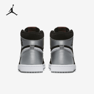 AJ5991 Nike 减震防滑耐磨高帮复古篮球鞋 26夏男士 062 耐克正品