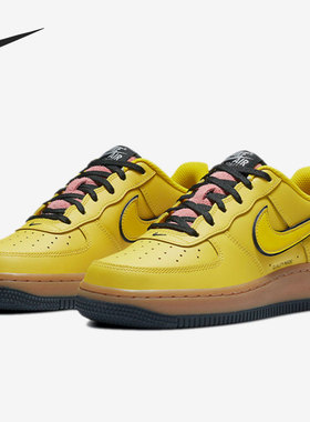 Nike/耐克正品休闲女子时尚潮流低帮轻便运动鞋 CZ7948-700