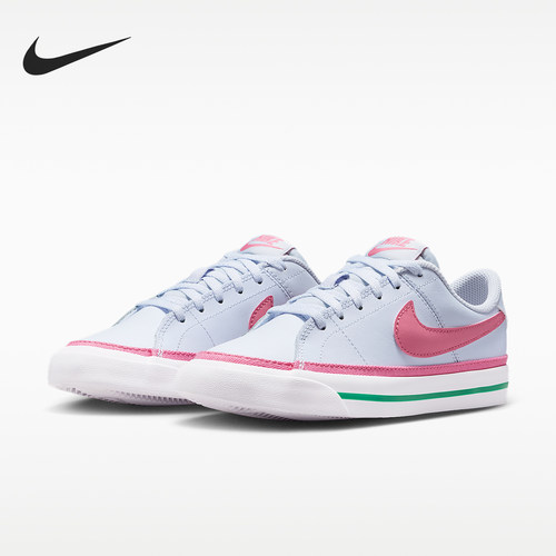 Nike/耐克正品男士时尚字母连帽套头经典运动长袖卫衣DA5380-009