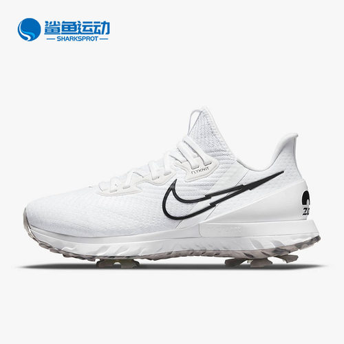 Nike/耐克正品高尔夫球鞋