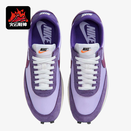 Nike/耐克正品Daybreak SP男女时尚耐磨运动跑步鞋BV7725-501