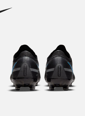 Nike/耐克正品当季 PHANTOMGT2 男子AG短钉足球鞋 DC0748-167