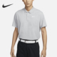 FIT Victory 男士 Nike DH0823 Dri 高尔夫POLO衫 077 耐克正品