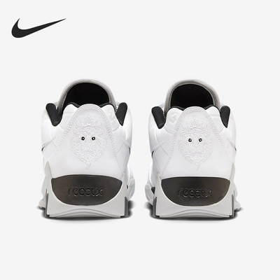 Nike/耐克正品LeBron Witness IX男士耐磨篮球鞋HQ8035-100