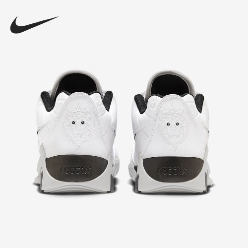 Nike/耐克正品LeBron Witness IX男士耐磨篮球鞋HQ8035-100