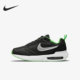 DH3157 Nike 001 MAX DAWN女子GS大童气垫耐磨运动鞋 耐克正品 AIR
