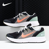 DJ0038 Nike 061 新款 女子休闲低帮缓震跑步鞋 耐克正品 2021夏季