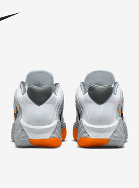 Nike/耐克正品Giannis Freak 7 EP男士中帮篮球鞋HF3451-100