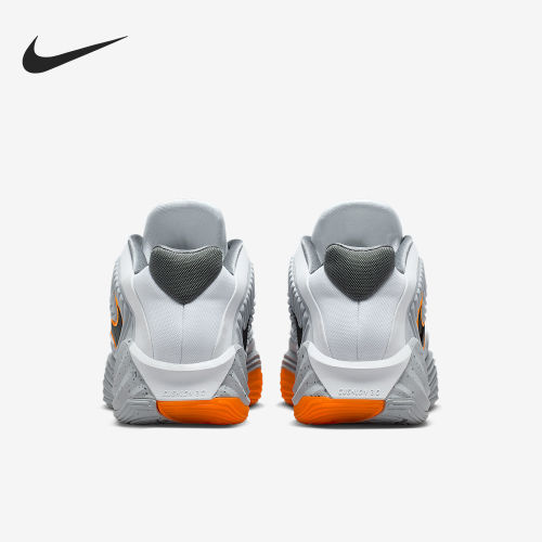 Nike/耐克正品Giannis Freak 7 EP男士中帮篮球鞋HF3451-100