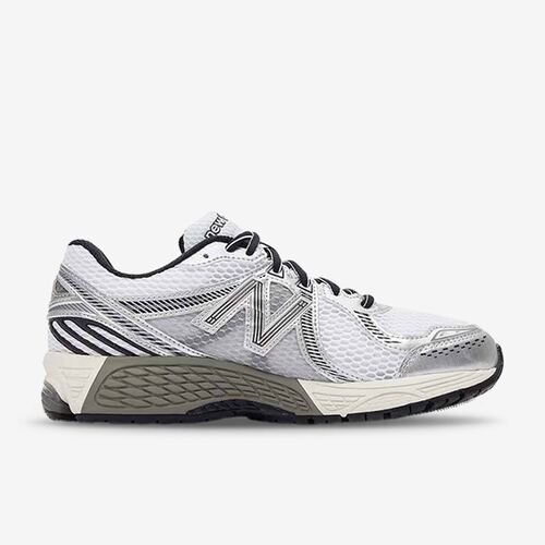 New Balance新百伦正品男女同款复古千禧风跑步鞋ML860GB2-D