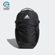 FUNCTIONAL BP男女运动健身双肩包JP1236 阿迪达斯正品 Adidas