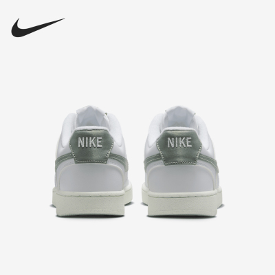 Nike/耐克正品26夏女士系带经典耐磨轻便休闲板鞋HV5246-102