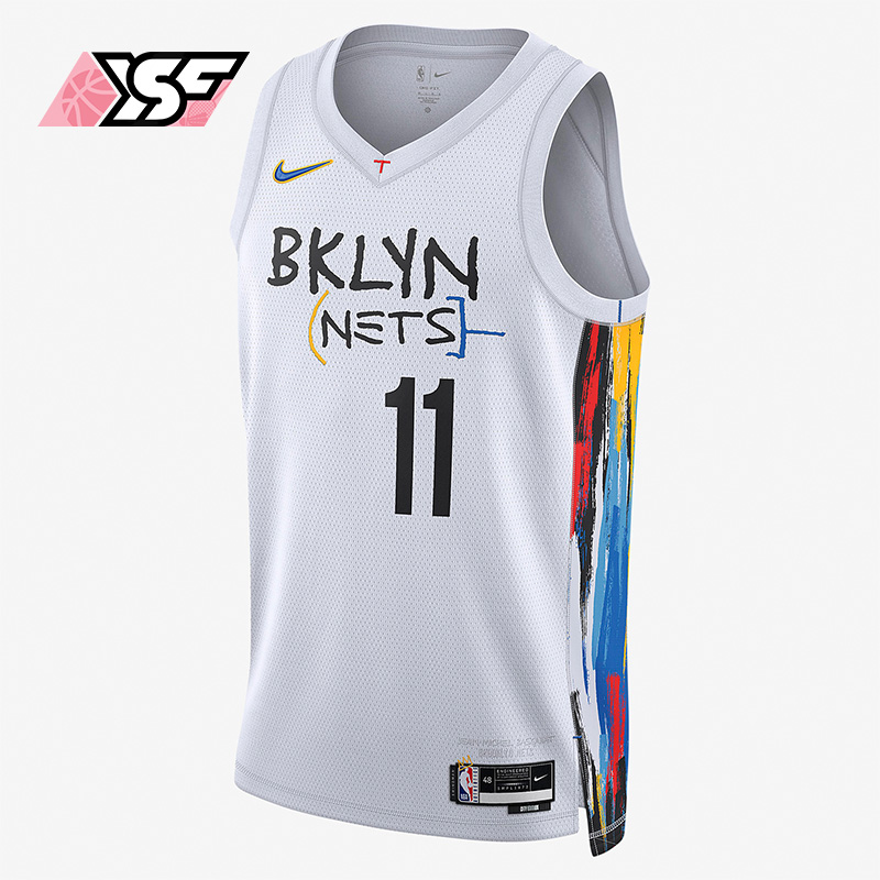 Nike/耐克正品男子休闲舒适训练透气无袖限定运动T恤DO9585-103