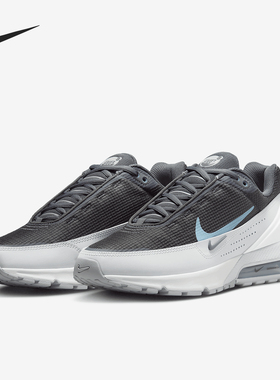 Nike/耐克正品时尚男士气垫舒适透气轻便运动跑步鞋 FN6919-001