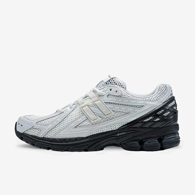 New Balance新百伦正品NB 1906R男款舒适低帮跑步鞋M1906RCO
