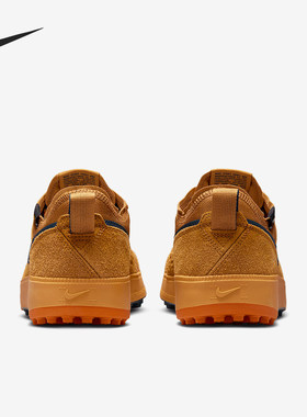Nike/耐克正品2025男士复古网眼耐磨时尚运动鞋HJ4316-700