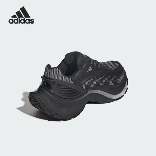 Adidas/阿迪达斯正品XLG MTW男女低帮轻便耐磨运动鞋JS5006