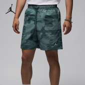 FV7238 Nike 运动透气训练宽松短裤 JORDAN男士 382 耐克正品