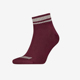 彪马正品 低帮袜子一双装 2024秋季 Puma 男女薄款 运动经典 935385