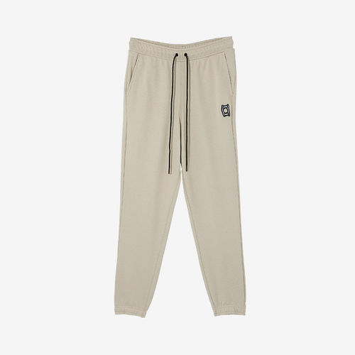 Puma/彪马正品新款男士简约经典宽松束脚运动长裤533251-13