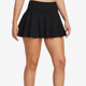 001 Motion女子亲肤训练运动透气休闲短裙1387538 安德玛正品