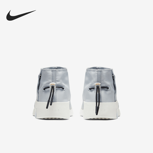 Fear Nike AT8086 Air God男女中帮休闲鞋 001 耐克正品