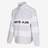 断码 耐克男卫衣套头衫 清仓 M码