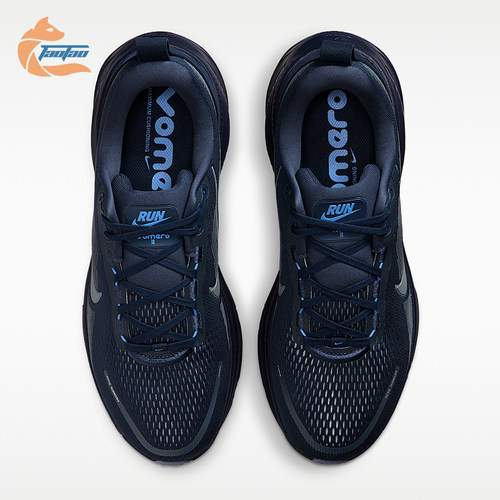 Nike/耐克正品VOMERO 18男士运动缓震经典训练跑步鞋HM6803-405