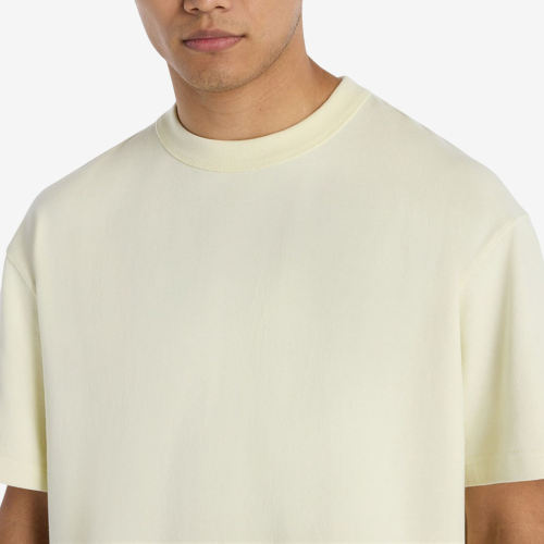 New Balance新百伦正品男短袖圆领修身透气运动T恤MT61N33D-POU