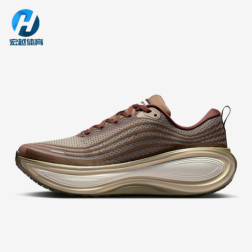 Nike/耐克正品四季款男士运动防滑厚底耐磨复古跑步鞋IO4482-001
