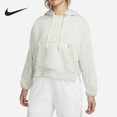 Nike/耐克正品女子运动卫衣