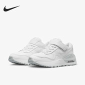 DQ0285 Nike 102 新款 女子GS大童运动耐磨舒适跑步鞋 耐克正品 秋季