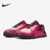 DZ2539 Nike 9女士低帮缓震26夏运动耐磨训练鞋 etcon 600 耐克正品