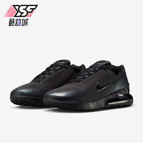 Nike/耐克正品Air Max Phoenix 男士透气训练运动鞋FZ5307-004